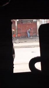 14K views · 106 reactions | BREAKING NEWS!  War has erupted in Goma - Congo between rebels and the Congolese army forcing businesses and roads to be closed. Those traveling to Goma are advised to wait until calm is restored. | Long Distance Drivers and Conductors Association of Kenya | Facebook
