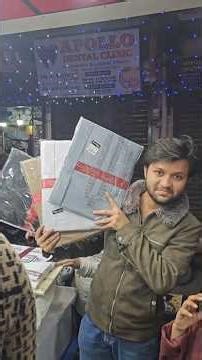 Day 8 Shop 8 ( Kurta Pajama )#shorts #viral #kurtapajama #kurta #challenge #fashion