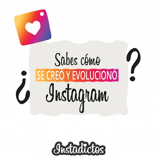 ▷ Cómo Funciona INSTAGRAM, Qué Es y Para Qué Sirve