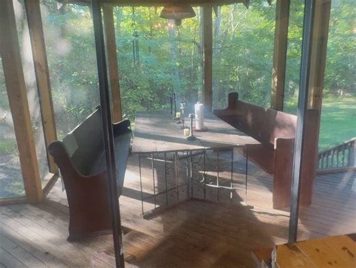 Lindsay Ell on Reels