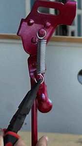 5.5K views · 19 reactions | skills . . . . #lifehacks #tips #tricks #tipsandtricks #skills #ideas #tipsandhacks #amazingtricks #amazingtips #tooltips #tools #fypage | Lifehacks edgar3pl | Facebook