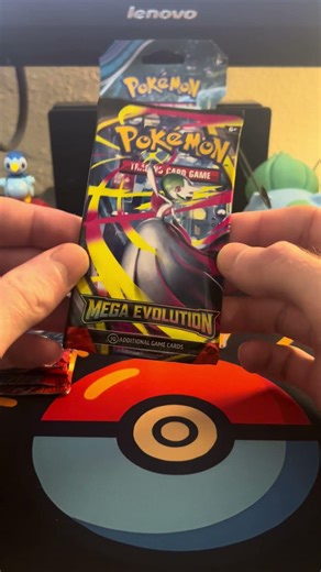 Can we get to 300? #pokemon #pokemontcg #pokemoncards #pokemonchannel