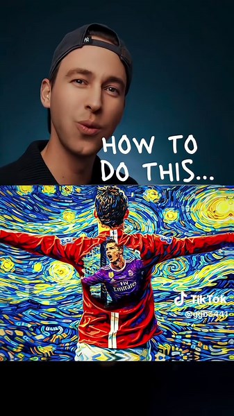 #capcut #capcutpioneer How to make this AI beat-synced effect: Tutorial — just import your photos into CapCut and you’re done! You can create a uniquely styled photo video. Free tutorial on creating AI beat-synced effects. Cách tạo hiệu ứng AI theo nhịp này: Hướng dẫn — chỉ cần thêm ảnh của bạn vào CapCut là xong! ‎ إزاي تعمل التأثير ده بالـ AI؟ ‎ الشرح: كل اللي عليك إنك تضيف صورك في CapCut وخلاص! 📱✨ ‎ يمكنك إنشاء فيديو صور ذو طابع فريد Как сделать этот AI-эффект в ритме бита: просто импортируй