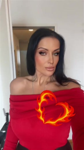 Sani222 (@sanela595)’s videos with original sound - Pᴏsʟᴇᴅɴᴊɪ༒𝙸𝙼𝙿𝙴𝚁𝙰𝚃𝙾𝚁