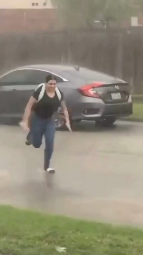 Funny moments like never before!😅😂#funny #viral #comedy #comedyreel #viralreels #funnyvideos #fyp #foryou #funnyvideosdaily | Funny World