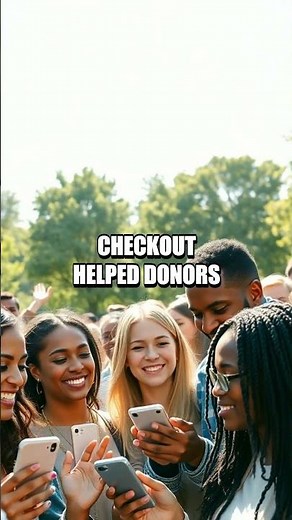 Crowdfunding Revolution The GoFundMe Story