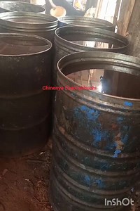 26 reactions · 4 comments | PKO Extraction, creating jobs for both...