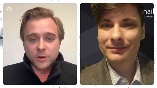 Snail Games bets on stablecoins to modernize payments in gaming