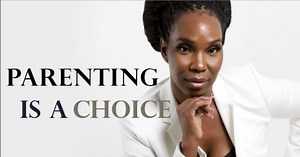 WHFF.TV Sponsors Restoration of Black and Hispanic Families