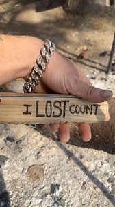 HOME MADE LONG BOX🦃 #TurkeyHunting #TurkeyCall #NWTF #Thunder | JJ Lawhorn