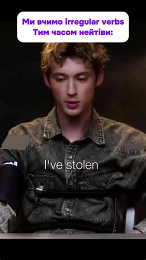 Top Recommendations for Online English Tutoring