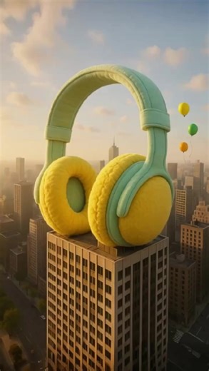 AI Animation Tools: Essential for Summer Creations