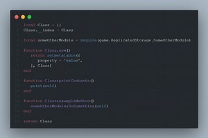 Is there anyway to pass an objects contents with its methods and properties as a parameter to another function?
