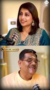 मकर राशि- सेहत, निवेश को लेकर सावधान! | Astrology Predictions 2026 | Pawan Sinha | Chintamani SKT