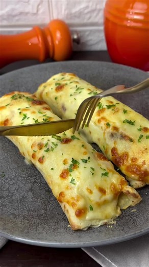 Panqueca de Arroz Saudável: Receita Prática e Deliciosa