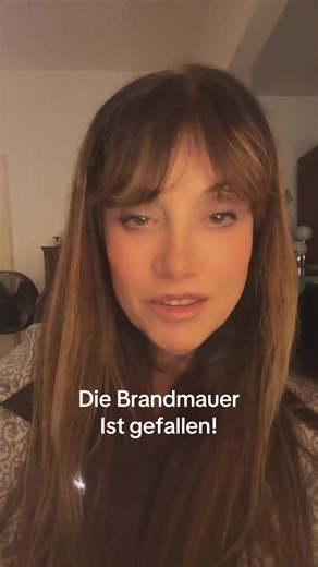 #fyy #political #challenge #asmr #a