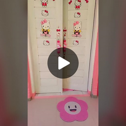 tikaseptiani_kitty on TikTok