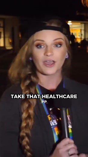 Joe Rogan Reacts To Kaitlin Bennett Destroying Woke Leftist Activist With a Single Line | Tire smoke