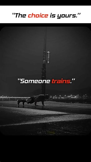 Start Now. Or Stay Behind.