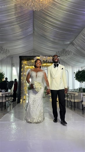 Plan Your Dream Wedding at Kingsville Event Place