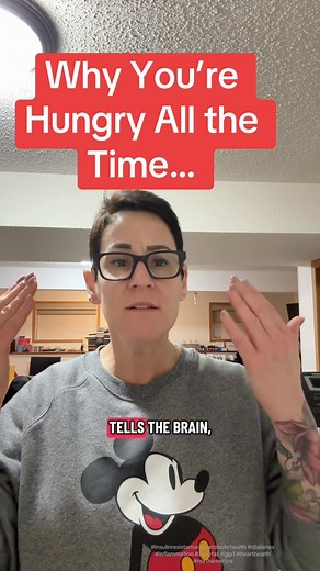 Comment "YES" if you'd like to learn more about an easy, natural, cost neutral solution designed to reverse insulin resistance. https://feelgreatmission.video/?uid= 106007802 #insulinresistance #metabolichealth #diabetes #inflammation #bellyfat #glp1 #hearthealth #northamerica | Intrinsic Lotus