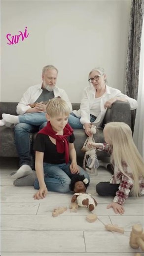🎄 Surviving the Holidays… or Thriving Through Them?