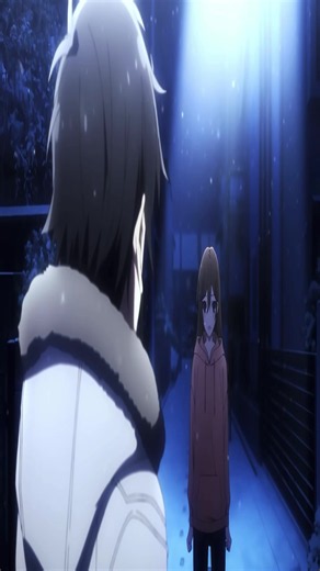 Horimiya: A Love for Hori and Miyamura | Anime Couple Goals