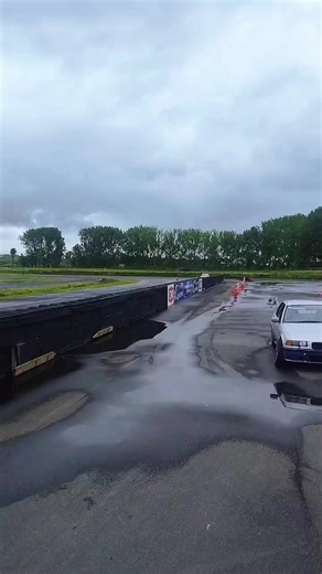 Exploring the 270kw CA18 S13 Drift Car Specs