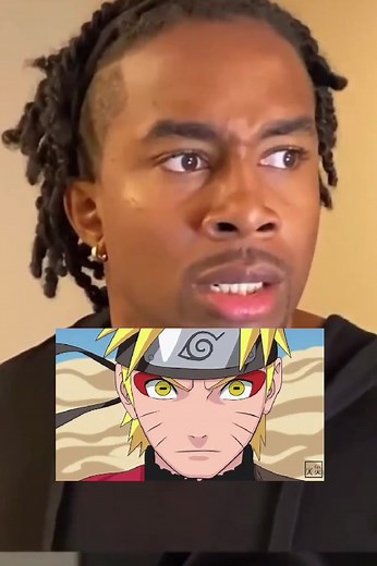 hehe...#animeedit #fypシ #foryoupage #foryou #naruto #anime