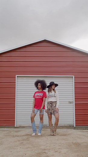 Summer Fun: Add some fun to your summer fashion with colorful prints and patterns from our Wild & Free Collections! 😎❤️‍🔥 | LuLaRoe