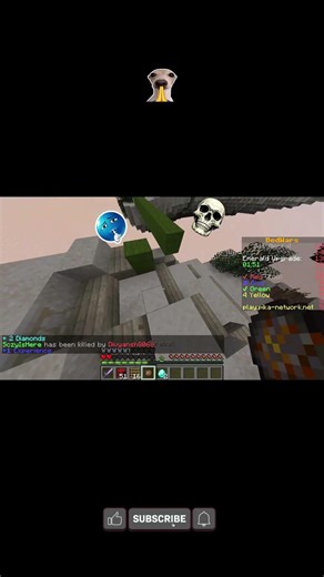 MY FIRST VIDEO IN JAVA BEDWARS #minecraft #mlgclutch #gaming #bedwars #mincraftpvp #memes #hypixel