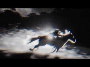 E$SVM -7ass any msh fe elmood |عصام -حاسس اني مش في المود