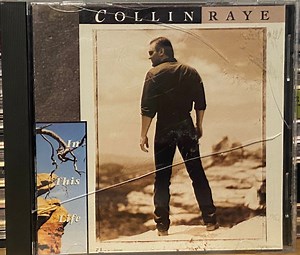 Collin Raye - In This Life