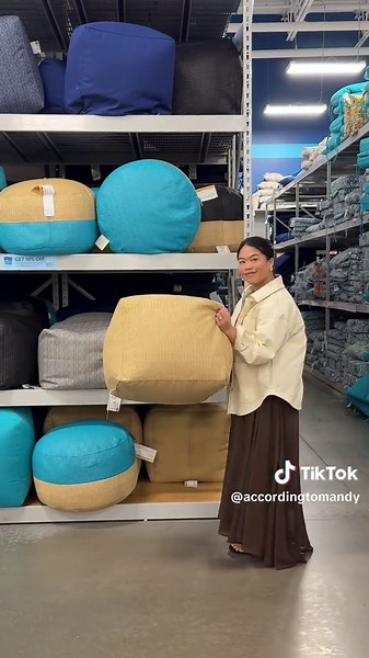 Refresh Your Patio with Stylish Decor Ideas