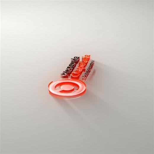 29 DE NOVEMBRO | 10H30 Novas visitas em Língua Gestual Portuguesa no Museu da Chapelaria! A primeira visita guiada em Língua Gestual Portuguesa acontece já no dia 29 de novembro. Uma experiência inclusiva, pensada especialmente para a comunidade surda — e aberta a todos! Participa e promova connosco a importância da LGP e da acessibilidade na cultura. ➡️ Reserva/infos: museuchapelaria@cm-sjm.pt #museudachapelaria #municipiodesaojoaodamadeira #visitasorientadas #LGP #Surdos | Museu da Chapelaria