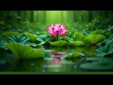 free tarot reading 🌺