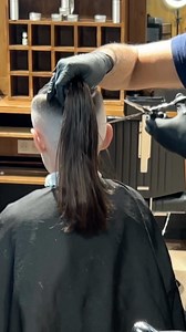 11K views · 691 reactions | #viral #tutorial #hairstyle #hairstyle...