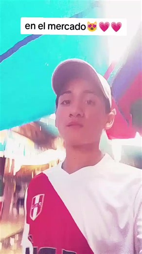 el chico de lentes 😂😂😂