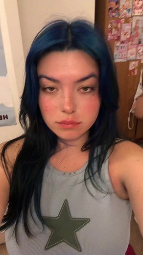 virtual gf (@ivantlove)’s videos with original sound - gray ☆