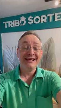 Vem Junto / Estamos Fortes para Ganhar