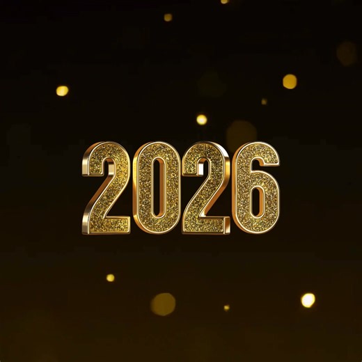 Turning Point Mental Health Professionals LLC Wishes you a very Happy New Year! | Turning Point Mental Health Professionals LLC