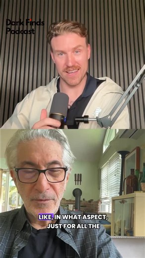 Dark Finds Podcast on Instagram: "💀The Depraved Mind Of Albert Fish Clip taken from the Dark Finds Podcast with Harold Schechter 🧨 Out now wherever you listen 💯 #fyp #truecrime #psychology #podcastclips #creepy #serialkillers @dark.finds"