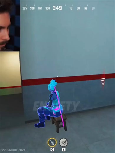 Hilarious Nearby VC Prank - You Won't Stop Laughing!