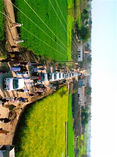 90 90 Song: A Trending Hit in Pakistan