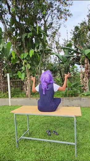 Mi muñeca quiere una Tortilla 👧🏻😂 #parati #fyp #mexico #videocomedy #humor