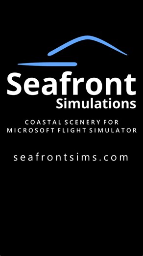 Vessels: Global Shipping 24 for MSFS2024 has just LAUNCHED! ✅Grab your copy https://www.seafrontsims.com/vessels-global-shipping-24 👈 Check out the Map and start planning your flights: 🌎https://seafrontsims.com/gs24-map 🙏Loyalty Discounts available to owners of the original Vessels: Global Shipping for MSFS2020 ⏰Due on the Marketplace Thursday for Xbox 🎮and PC ✅Update your Vessels Core Library to v1.27! #MSFS2024 #flightsimulator #flightsim #ships #traffic😁 | Seafront Simulations