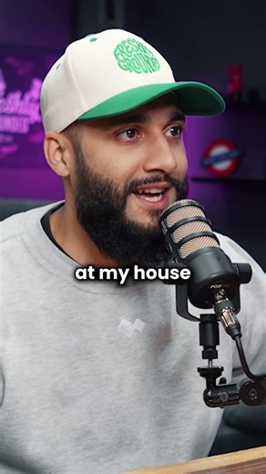 Planes now have faster internet than houses 😅