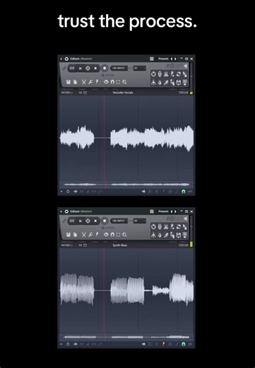 Transform Your Vocals into Synth with FL Studio