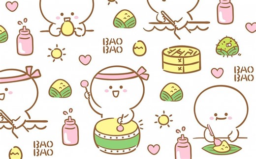 [KAL] KAT-TUN - Connect & Go MAKING(18m28s)(1280X720)