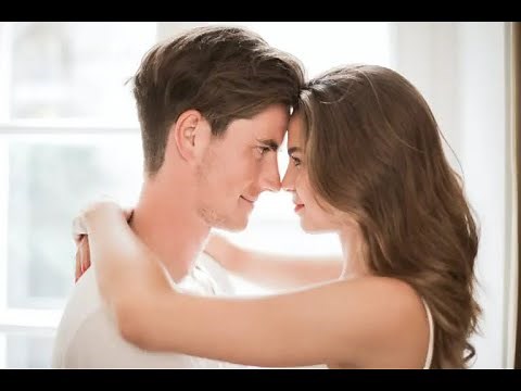 Sex Freundschaft Plus - Die Kunst der Intimität ohne Verpflichtungen